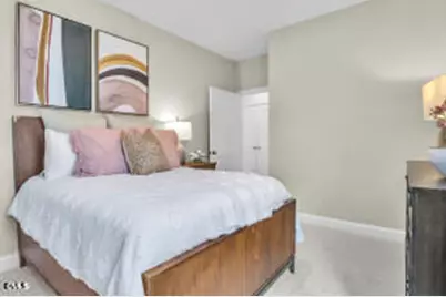 3113 Kiawa Pointe Lane #224, Durham, NC 27703 - Photo 32
