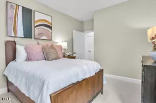 3113 Kiawa Pointe Ln, Durham, NC 27703 - Photo 32
