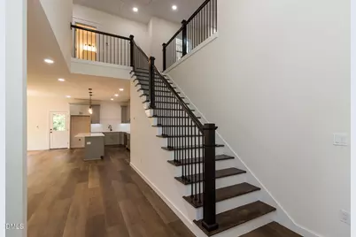 514 E Juniper Avenue, Wake Forest, NC 27587 - Photo 28