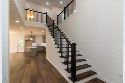 514 E Juniper Avenue, Wake Forest, NC 27587 - Photo 28
