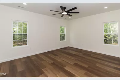 514 E Juniper Avenue, Wake Forest, NC 27587 - Photo 26