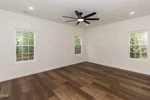 514 E Juniper Ave, Wake Forest, NC 27587 - Photo 26