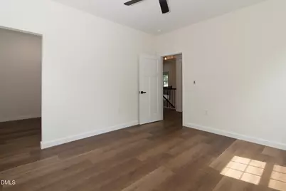 514 E Juniper Avenue, Wake Forest, NC 27587 - Photo 30