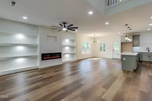 514 E Juniper Ave, Wake Forest, NC 27587 - Photo 34