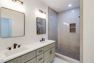 514 E Juniper Ave, Wake Forest, NC 27587 - Photo 24