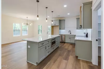 514 E Juniper Avenue, Wake Forest, NC 27587 - Photo 16