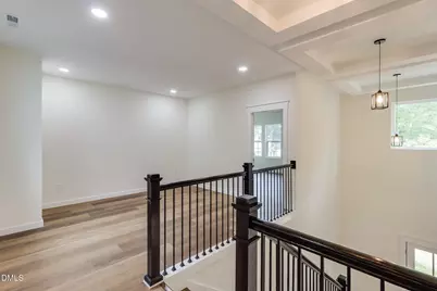 514 E Juniper Avenue, Wake Forest, NC 27587 - Photo 22