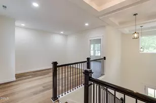 514 E Juniper Ave, Wake Forest, NC 27587 - Photo 22