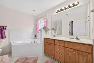 1357 Bronze Rose Court, Graham, NC 27253 - Photo 28