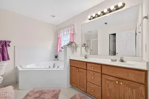 1357 Bronze Rose Ct, Graham, NC 27253 - Photo 28