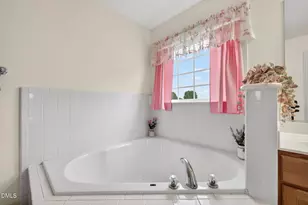 1357 Bronze Rose Ct, Graham, NC 27253 - Photo 30