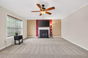 1357 Bronze Rose Ct, Graham, NC 27253 - Photo 14