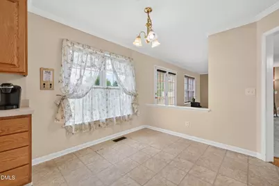 1357 Bronze Rose Court, Graham, NC 27253 - Photo 12