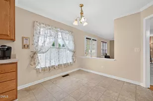 1357 Bronze Rose Ct, Graham, NC 27253 - Photo 12
