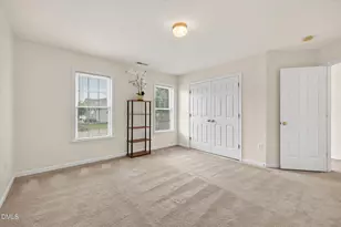 1357 Bronze Rose Ct, Graham, NC 27253 - Photo 20
