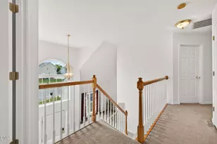 1357 Bronze Rose Ct, Graham, NC 27253 - Photo 18