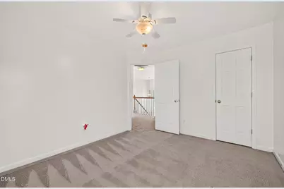 1357 Bronze Rose Court, Graham, NC 27253 - Photo 24