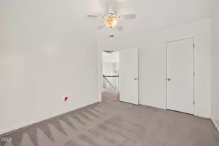1357 Bronze Rose Ct, Graham, NC 27253 - Photo 24