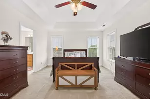 1357 Bronze Rose Ct, Graham, NC 27253 - Photo 26