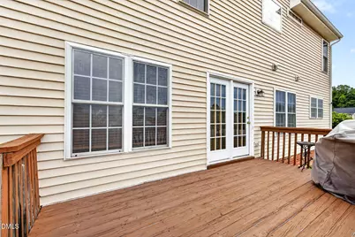1357 Bronze Rose Court, Graham, NC 27253 - Photo 32