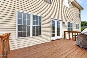 1357 Bronze Rose Ct, Graham, NC 27253 - Photo 32