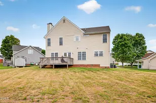 1357 Bronze Rose Ct, Graham, NC 27253 - Photo 34