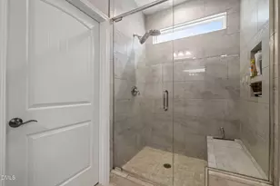 819 Atticus Way, Durham, NC 27703 - Photo 20