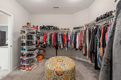 819 Atticus Way, Durham, NC 27703 - Photo 18