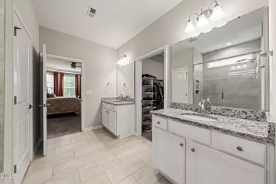 819 Atticus Way, Durham, NC 27703 - Photo 16