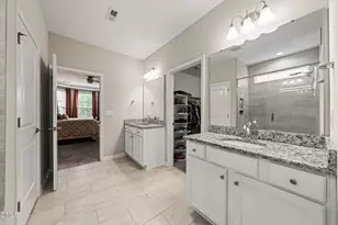 819 Atticus Way, Durham, NC 27703 - Photo 16