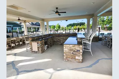 819 Atticus Way, Durham, NC 27703 - Photo 38
