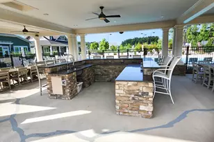 819 Atticus Way, Durham, NC 27703 - Photo 38