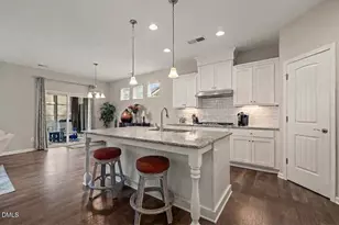 819 Atticus Way, Durham, NC 27703 - Photo 2