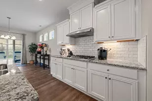 819 Atticus Way, Durham, NC 27703 - Photo 4