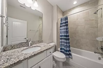 819 Atticus Way, Durham, NC 27703 - Photo 28