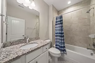 819 Atticus Way, Durham, NC 27703 - Photo 28
