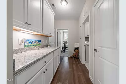 819 Atticus Way, Durham, NC 27703 - Photo 12
