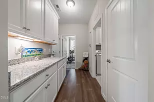 819 Atticus Way, Durham, NC 27703 - Photo 12