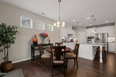 819 Atticus Way, Durham, NC 27703 - Photo 14