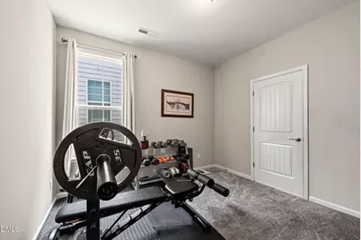 819 Atticus Way, Durham, NC 27703 - Photo 20