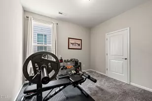 819 Atticus Way, Durham, NC 27703 - Photo 20