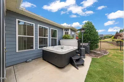 819 Atticus Way, Durham, NC 27703 - Photo 30