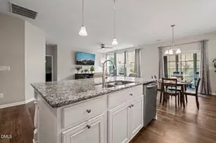 819 Atticus Way, Durham, NC 27703 - Photo 8