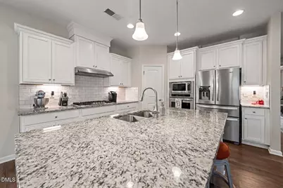819 Atticus Way, Durham, NC 27703 - Photo 6