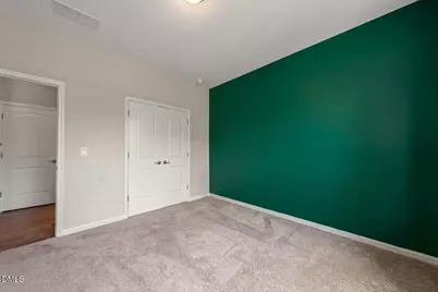 819 Atticus Way, Durham, NC 27703 - Photo 24