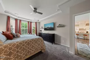 819 Atticus Way, Durham, NC 27703 - Photo 16