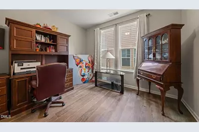 819 Atticus Way, Durham, NC 27703 - Photo 22