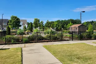 819 Atticus Way, Durham, NC 27703 - Photo 42