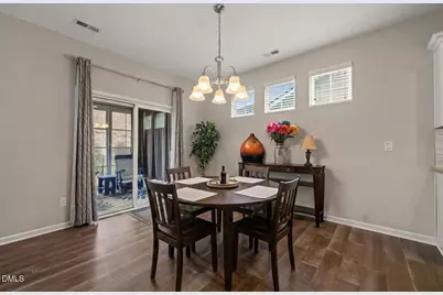 819 Atticus Way, Durham, NC 27703 - Photo 10