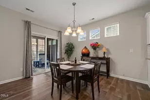 819 Atticus Way, Durham, NC 27703 - Photo 10